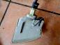 Preview: Seat Arosa 6H Bj:2000 Blinker Vorne Links 6H0953041D