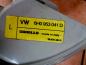 Preview: Seat Arosa 6H Bj:2000 Blinker Vorne Links 6H0953041D