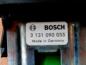 Preview: Seat Arosa 6H Bj:2000 Widerstand Gebläsemotor Vorwiderstand 3131090055