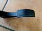 Preview: Seat Arosa 6H Bj:2000 Elektrisches Gaspedal E - Gas 6N1721503E 0280752207