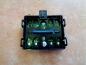 Preview: Mercedes-Benz S-Klasse W220 Regensensor Sensor A2098202426 5DC008424-03