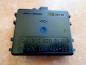 Preview: Mercedes-Benz S-Klasse W220 Regensensor Sensor A2098202426 5DC008424-03