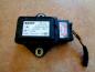 Preview: Mercedes Benz S-Klasse W220 S 320 Bj:03 Querbeschleunigungssensor Drehrate Sensor A0025426618