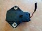 Preview: Mercedes Benz S-Klasse W220 S 320 Bj:03 Querbeschleunigungssensor Drehrate Sensor A0025426618