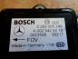 Preview: Mercedes Benz S-Klasse W220 S 320 Bj:03 Querbeschleunigungssensor Drehrate Sensor A0025426618
