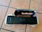 Preview: Mercedes Benz S-Klasse W220 Radio CD Wechsler Changer MC3330 A2208274642