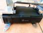 Preview: Mercedes Benz S-Klasse W220 Radio CD Wechsler Changer MC3330 A2208274642