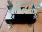 Preview: Mercedes Benz S-Klasse W220 Radio CD Wechsler Changer MC3330 A2208274642