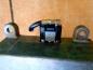 Preview: Mercedes Benz S-Klasse W220 S 320 Steuergerät Telefon A2118207285
