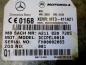 Preview: Mercedes Benz S-Klasse W220 S 320 Steuergerät Telefon A2118207285