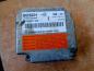 Preview: Mercedes Benz S-Klasse W220 S 320 Bj:03 Airbag Steuergerät Sensor A 2208203085 / 0285001443