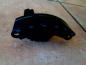 Preview: Mercedes Benz S-Klasse W220 S 320 Bj:03 Lenkwinkelsensor Sensor A0025421718
