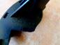 Preview: Mercedes Benz S-Klasse W220 S 320 Bj:03 Lenkwinkelsensor Sensor A0025421718