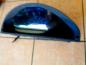 Preview: Mercedes Benz S-Klasse W220 Bj:03 Kombiinstrument Tacho 423821KM A2205420358 A2205400147
