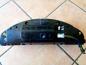 Preview: Mercedes Benz S-Klasse W220 Bj:03 Kombiinstrument Tacho 423821KM A2205420358 A2205400147