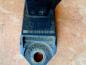 Preview: Mercedes Benz S-Klasse W220 Bj:03 Crash Sensor A0025426918