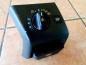 Preview: Mercedes Benz S-Klasse W220 Bj:03 Lichtschalter Schalter Licht 2205450504