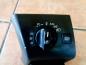 Preview: Mercedes Benz S-Klasse W220 Bj:03 Lichtschalter Schalter Licht 2205450504