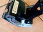 Preview: Mercedes Benz S-Klasse W220 Bj:03 Lichtschalter Schalter Licht 2205450504