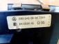 Preview: Mercedes Benz S-Klasse W220 Bj:03 Lichtschalter Schalter Licht 2205450504