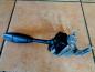 Preview: Mercedes Benz S-Klasse W220 Blinkerschalter Lenkstockschalter A0005452410