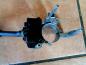 Preview: Mercedes Benz S-Klasse W220 Blinkerschalter Lenkstockschalter A0005452410