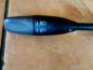 Preview: Mercedes Benz S-Klasse W220 Blinkerschalter Lenkstockschalter A0005452410