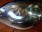 Preview: Mercedes Benz S-Klasse W220 Scheinwerfer Xenon Links A2208202361