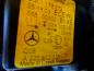 Preview: Mercedes Benz S-Klasse W220 Scheinwerfer Xenon Links A2208202361