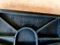 Preview: Mercedes Benz S-Klasse W220 Bj:03 Halter Sicherungskasten 2205451840
