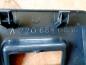 Preview: Mercedes Benz S-Klasse W220 Bj:03 Innenbeleuchtung 2206840818