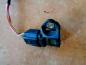 Preview: Toyota Aygo 1.0 GPL Bj:09 Saugdrucksensor Luft Sensor Drucksensor