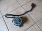 Preview: VW Golf IV 1J Lüftermotor 1J0959455