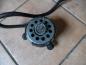 Preview: VW Golf IV 1J Lüftermotor 1J0959455