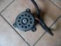 Preview: VW Golf IV 1J Lüftermotor 1J0959455