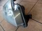 Preview: Renault Espace IV Scheinwerfer Rechts 15566000RE