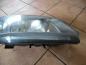 Preview: Renault Espace IV Scheinwerfer Rechts 15566000RE