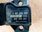 Preview: VW Golf 4 Bj:2000 1.4 16V Drucksensor Sensor 06B906051 BOSCH 0261230031