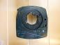 Preview: Renault Espace IV Schleifring Airbag Lenkwinkelsensor 8200260781