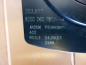 Preview: Renault Espace IV Schleifring Airbag Lenkwinkelsensor 8200260781