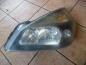 Preview: Renault Espace IV Scheinwerfer Xenon Links 15565900LI