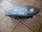 Preview: Renault Espace IV Scheinwerfer Xenon Links 15565900LI