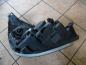 Preview: Renault Espace IV Scheinwerfer Xenon Links 15565900LI