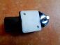 Preview: Peugeot 107 Bj:2008 Airbag Sensor Vorne Rechts 89831-02020