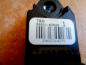 Preview: Peugeot 107 Bj:2008 Airbag Sensor Vorne Rechts 89831-02020