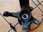 Preview: Peugeot 107 Bj:2008 Achsschenkel Radnabe ABS Sensor Vorne Links