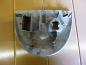 Preview: Renault Espace IV Warnblinkschalter Blende 156013590