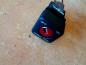 Preview: Peugeot 107 Bj:2008 Schalter Airbag on/off 96373205XT