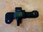 Preview: Mercedes W169 A-Klasse A180 CDI Bj:2005 Schalter Switch 1698207010