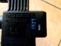 Preview: Mercedes W169 A-Klasse A180 CDI Bj:2005 Schalter Switch 1698207010